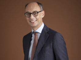 Il flessibile tra mercati e normative, intervista ad Alberto Palaveri, presidente di Giflex