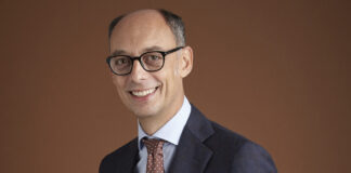 Il flessibile tra mercati e normative, intervista ad Alberto Palaveri
