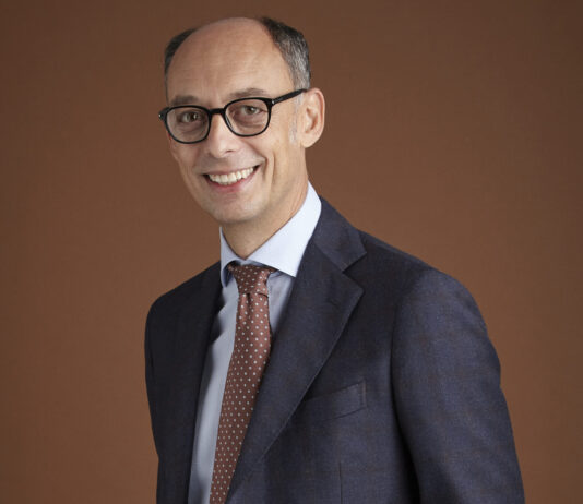 Il flessibile tra mercati e normative, intervista ad Alberto Palaveri