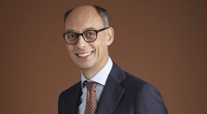 Il flessibile tra mercati e normative, intervista ad Alberto Palaveri