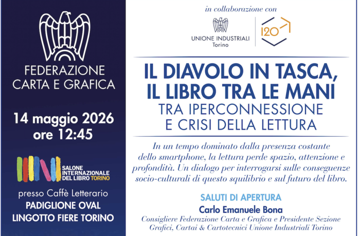 federazione