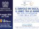 Lettura e iperconnessione: al Salone del Libro di Torino il confronto promosso da Federazione Carta Grafica