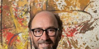 Convegno annuale Gifco, intervista al presidente Fausto Ferretti