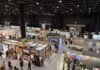 Packaging Première 2026: a Milano il lusso del packaging guarda al futuro tra artigianalità, innovazione e sostenibilità