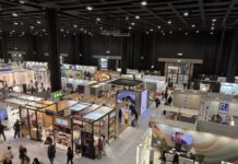 Packaging Première 2026: a Milano il lusso del packaging guarda al futuro tra artigianalità, innovazione e sostenibilità