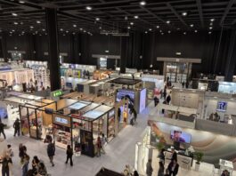 Packaging Première 2026: a Milano il lusso del packaging guarda al futuro tra artigianalità, innovazione e sostenibilità