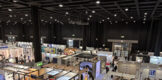 Packaging Première 2026: a Milano il lusso del packaging guarda al futuro tra artigianalità, innovazione e sostenibilità