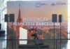 Fespa Global Print Expo 2026: Barcellona capitale della stampa e della comunicazione visiva