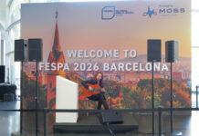 Fespa Global Print Expo 2026: Barcellona capitale della stampa e della comunicazione visiva