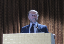 Cartone ondulato, segnali positivi dal convegno Gifco