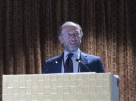Cartone ondulato, segnali positivi dal convegno Gifco