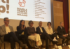 Unione GCT Milano: scuola e impresa dialogano