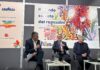 Federazione Carta e Grafica al Salone del Libro di Torino: il confronto su digitale, lettura e iperconnessione