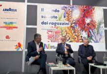 Federazione Carta e Grafica al Salone del Libro di Torino: il confronto su digitale, lettura e iperconnessione
