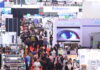 All in Print China 2026: a Shanghai l’appuntamento globale della stampa e del packaging