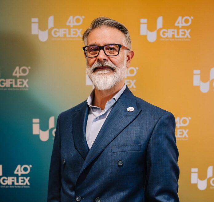 foto_andrea_cassinari_giflex