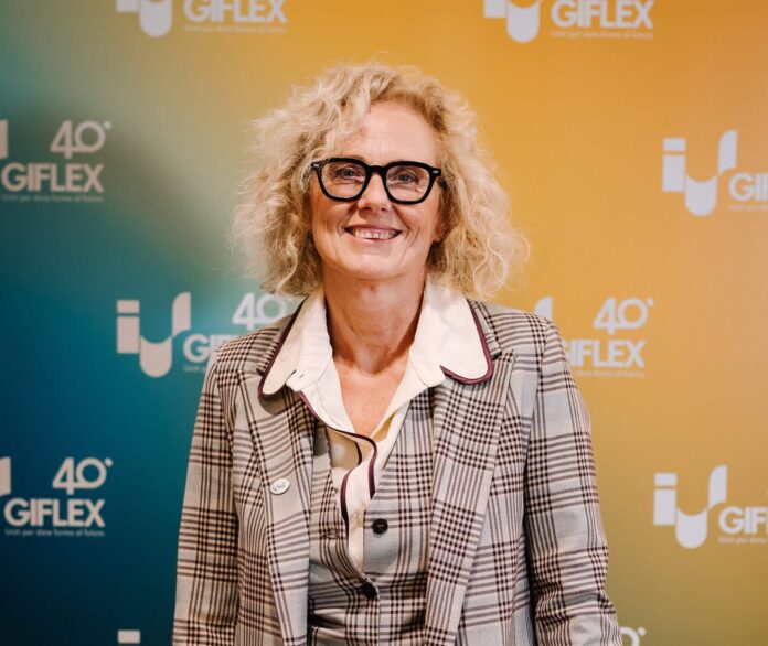 foto_rosi_barrale_giflex