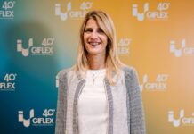 Circolarità e innovazione: la sfida del 2035