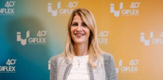 Circolarità e innovazione: la sfida del 2035