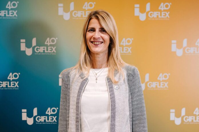 foto_laura_maurizio_giflex