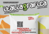 Congresso Giflex: “Flessibile, un packaging essenziale”