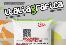 Congresso Giflex: “Flessibile, un packaging essenziale”