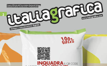 Congresso Giflex: “Flessibile, un packaging essenziale”