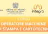 Progetto Integra, al via la terza edizione dedicata alla formazione e all’inserimento lavorativo