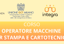 Progetto Integra, al via la terza edizione dedicata alla formazione e all’inserimento lavorativo