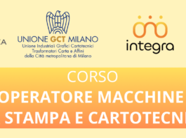 Progetto Integra, al via la terza edizione dedicata alla formazione e all’inserimento lavorativo