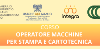 Progetto Integra, al via la terza edizione dedicata alla formazione e all’inserimento lavorativo