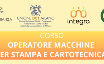 Progetto Integra, al via la terza edizione dedicata alla formazione e all’inserimento lavorativo