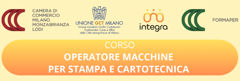 Progetto Integra, al via la terza edizione dedicata alla formazione e all’inserimento lavorativo