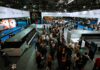 Fespa 2026, Durst Group protagonista di innovazione e visione