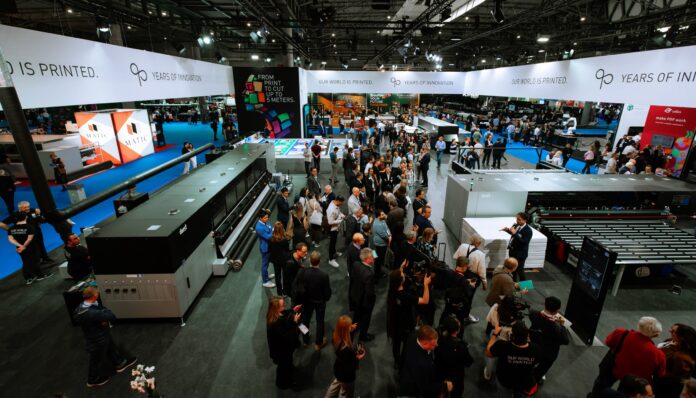 Durst_Fespa_stand_02