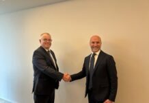 Sappi e UPM firmano accordo per una joint venture nella carta grafica