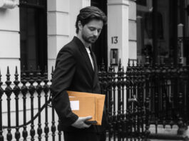 Packaging ecommerce: per il 67% dei consumatori influenza il riacquisto, secondo il report Mondi 2026
