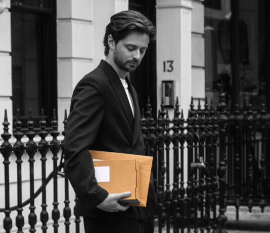 Packaging ecommerce: per il 67% dei consumatori influenza il riacquisto, secondo il report Mondi 2026