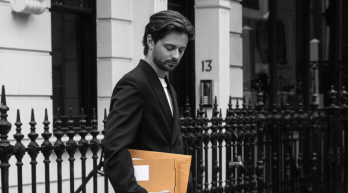 Packaging ecommerce: per il 67% dei consumatori influenza il riacquisto, secondo il report Mondi 2026