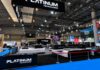 Platinum Technologies accelera l’evoluzione industriale di Liyu