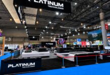 Platinum Technologies accelera l’evoluzione industriale di Liyu