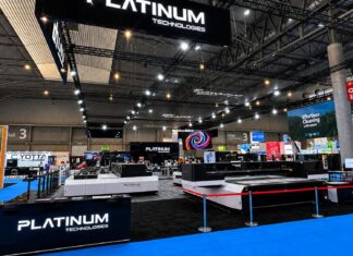 Platinum Technologies accelera l’evoluzione industriale di Liyu