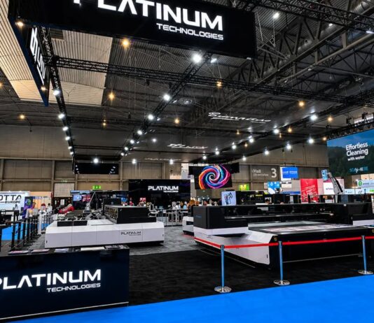 Platinum Technologies accelera l’evoluzione industriale di Liyu