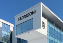 Fedrigoni accelera la decarbonizzazione: accordo strategico sul biometano per gli stabilimenti italiani