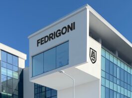 Fedrigoni accelera la decarbonizzazione: accordo strategico sul biometano per gli stabilimenti italiani