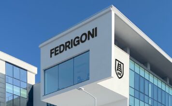 Fedrigoni accelera la decarbonizzazione: accordo strategico sul biometano per gli stabilimenti italiani