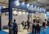 Guandong, Edofilm debutta sul mercato internazionale e registra il sold out del primo lotto