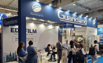 Guandong, Edofilm debutta sul mercato internazionale e registra il sold out del primo lotto
