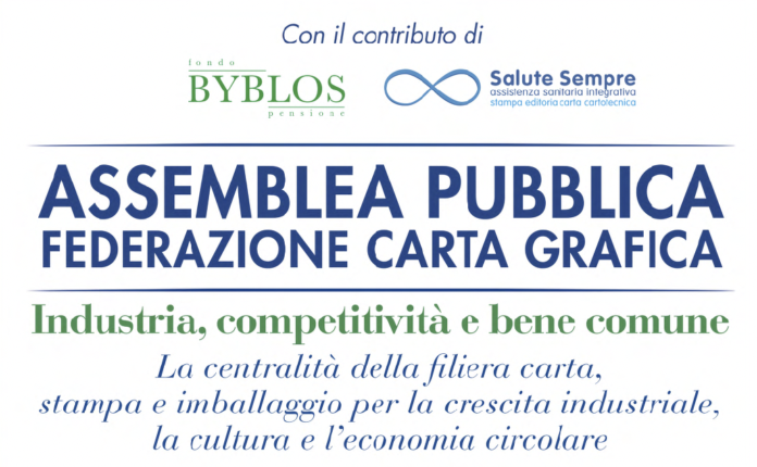 federazione