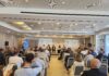 Gifasp: al 45° convegno nazionale focus su capitale umano, leadership e nuove generazioni nell’industria cartotecnica